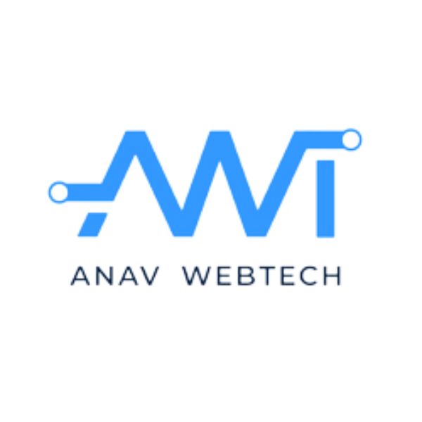 Anav Webtech Pvt Ltd