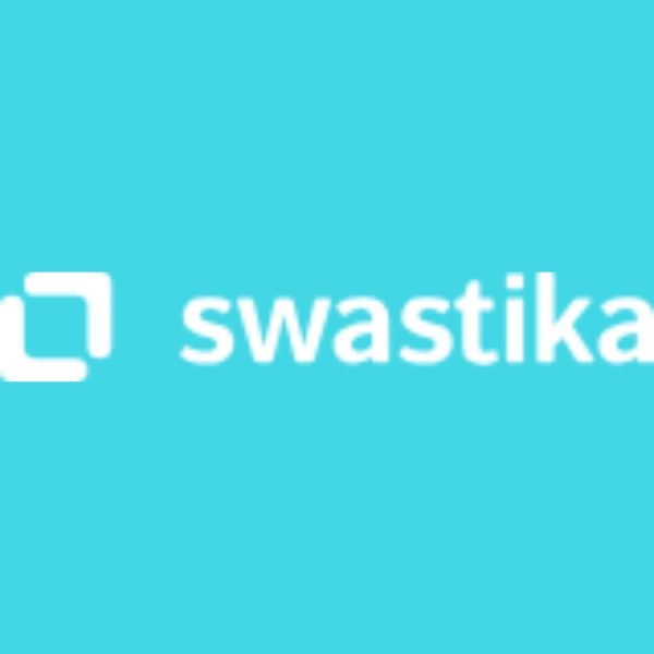 Swastika Investmart