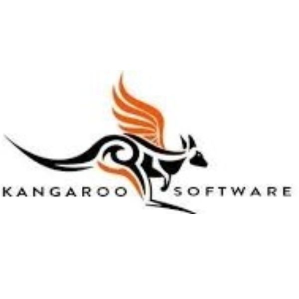 Kangaroo Software Pvt Ltd