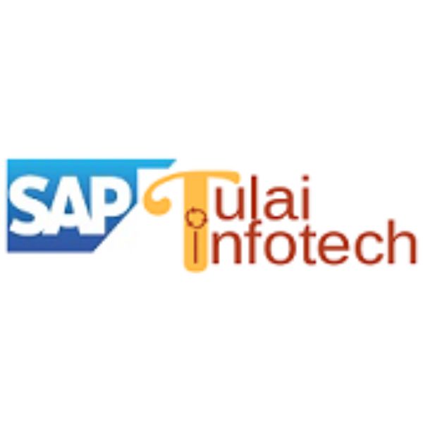 Tulai infotech
