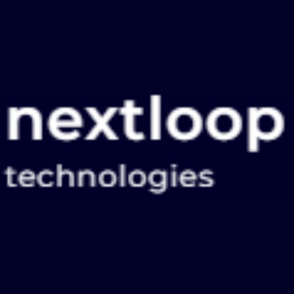 Nextloop technologies Pvt.Ltd