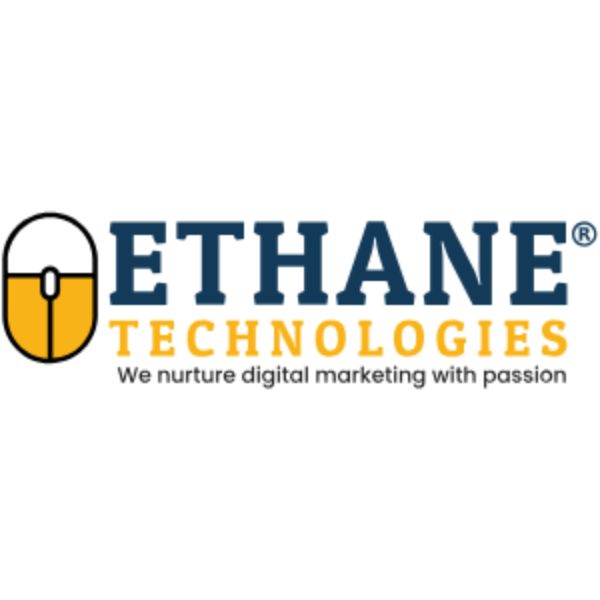 Ethane Web Technologies Pvt. Ltd.