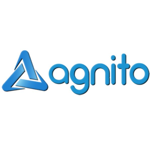 Agnito Technologies Pvt Ltd.