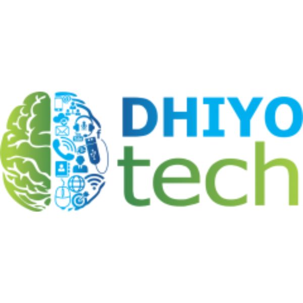 DHIYOTECH Private Limited