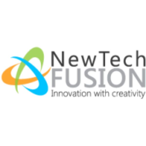 NewTechFusion Cybertech Pvt Ltd
