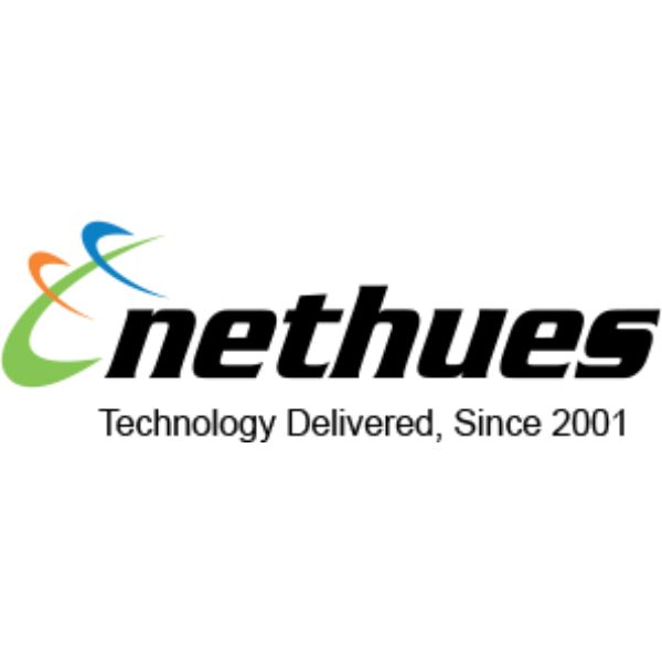 Nethues Technologies Pvt. Ltd.