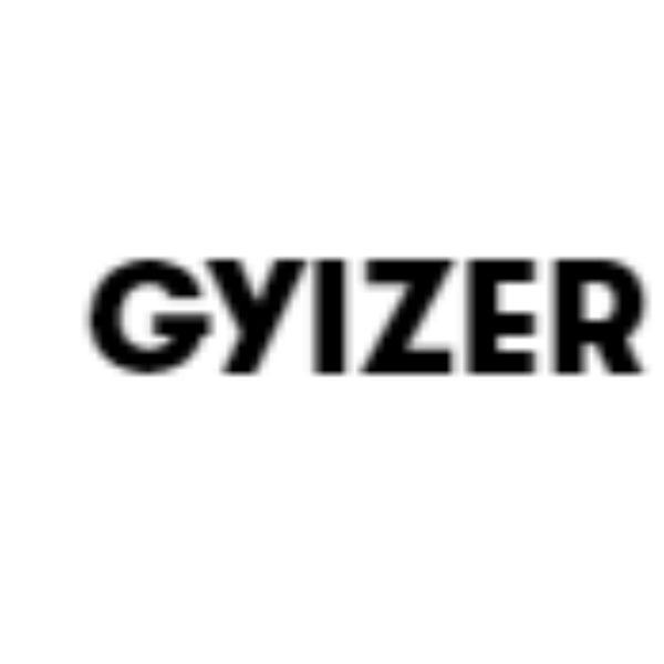 Gyizer Systems Pvt Ltd