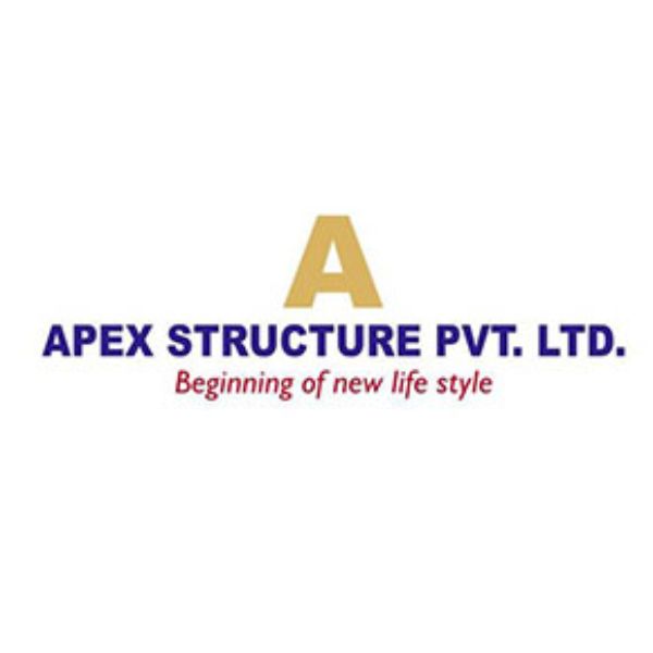 Apex Structure Pvt Ltd