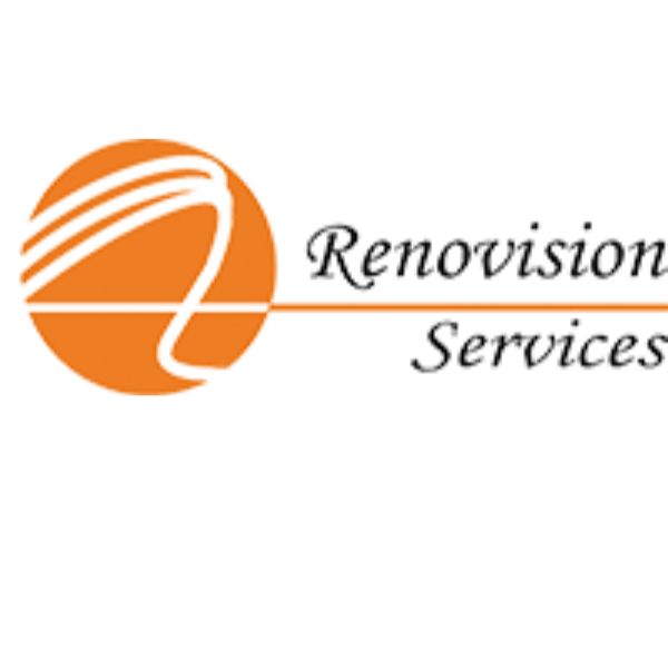 Renovision Automation  Pvt Ltd