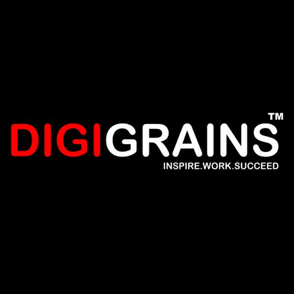 Digigrains