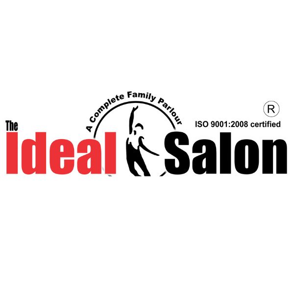 Ideal salon