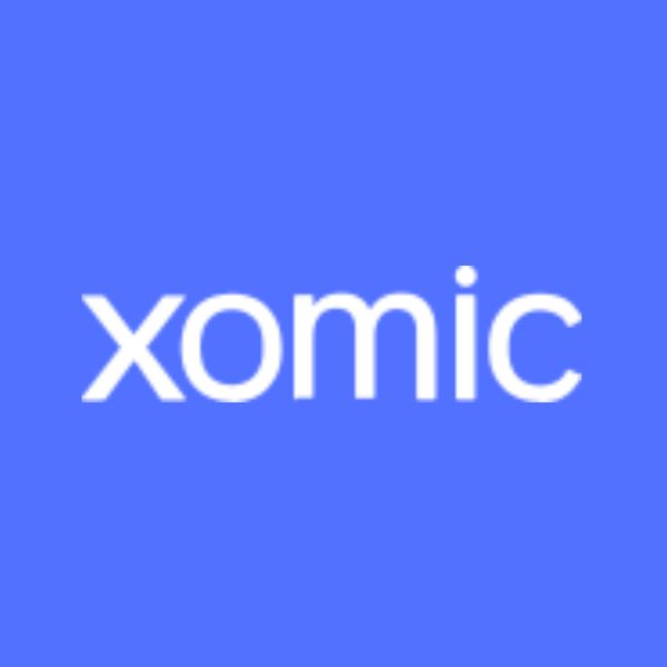 Xomic Infotech Pvt. Ltd.