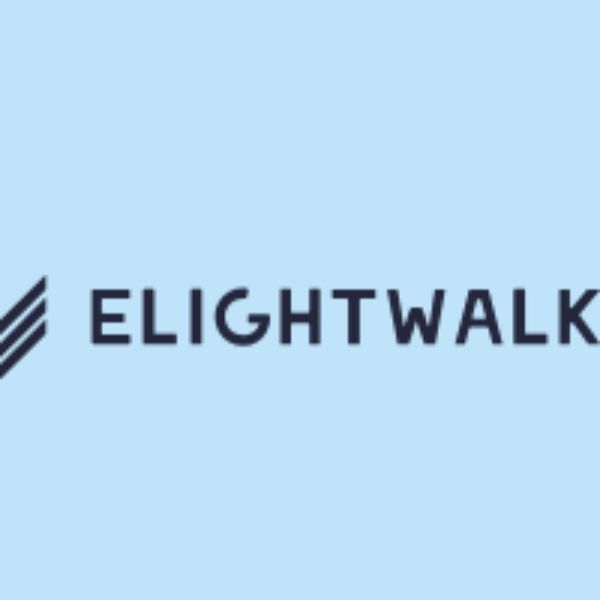 Elightwalk Technology PVT. LTD.