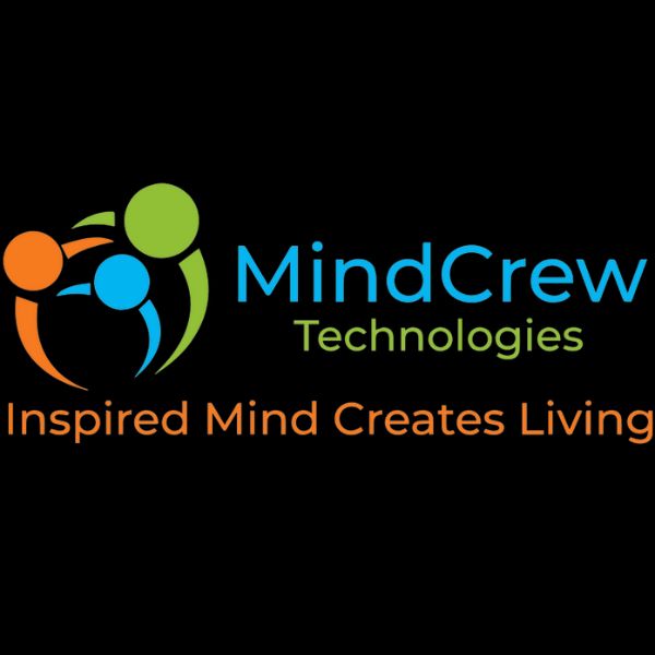 Mindcrew Technologies Pvt.Ltd