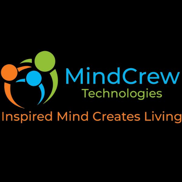 Mindcrew Technologies Pvt.Ltd