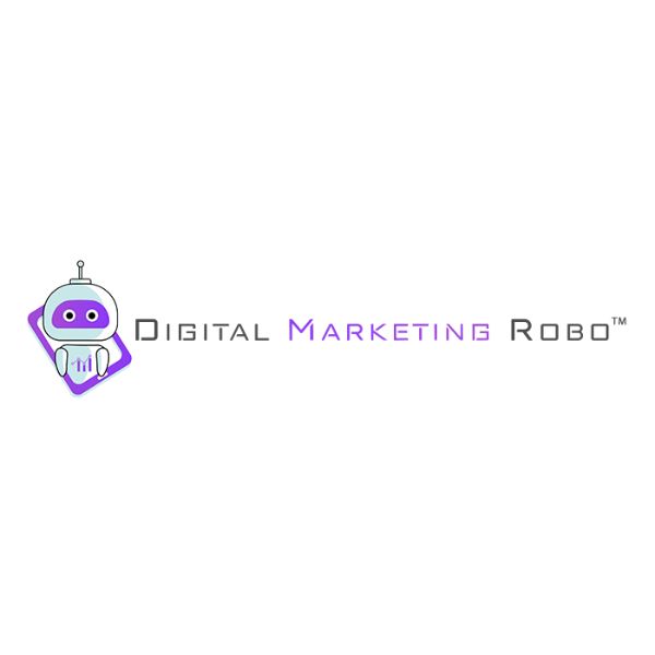 Digital Marketing Robo
