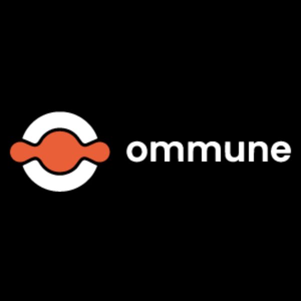 OMMUNE IT SOLUTIONS PRIVATE LIMITED