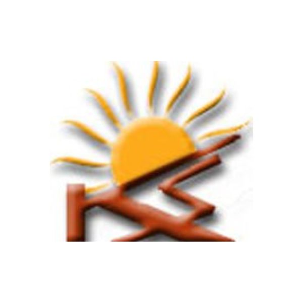 Kiran Technologies