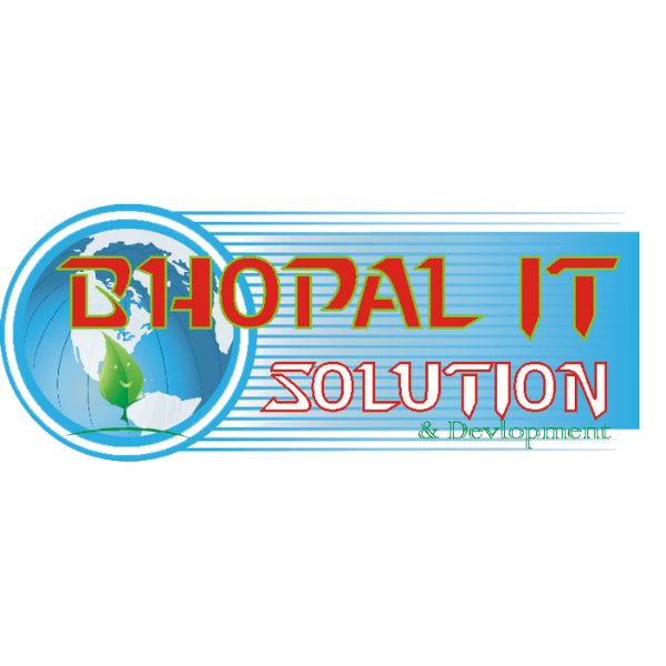 Bhopal It solution