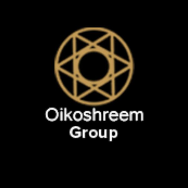 Oikoshreem Infratech Pvt. Ltd.