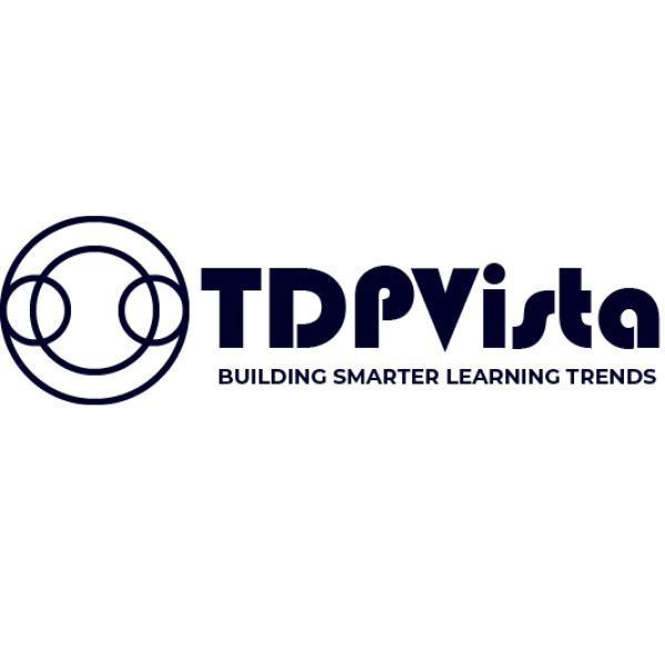 tdpvista