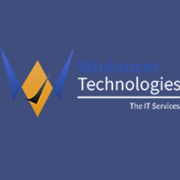 Winlancer Technology Pvt.Ltd