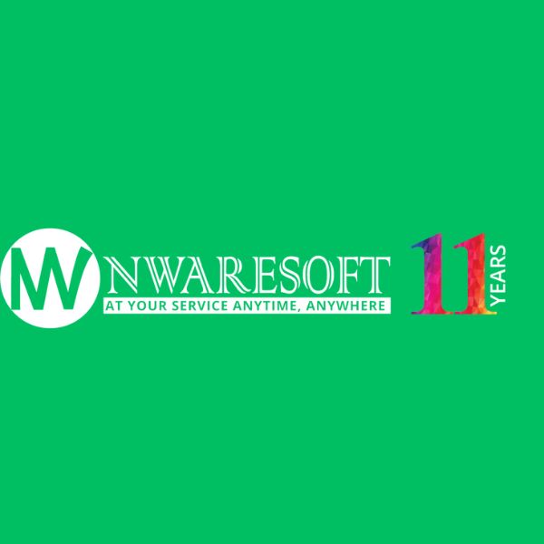 Nwaresoft Private Limited