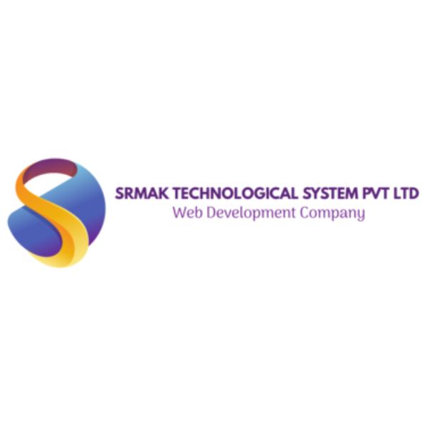 SRMAK TECHNOLOGICAL SYSTEM PRIVATE LIMITED