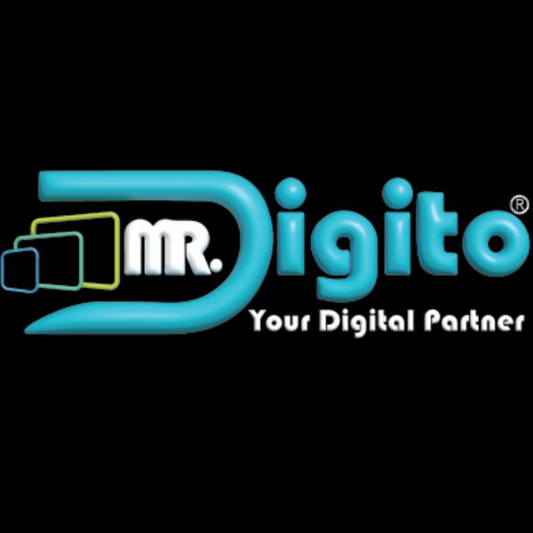 Mr digito