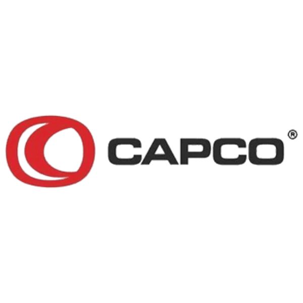 Capko industries Co. Pvt. Ltd.