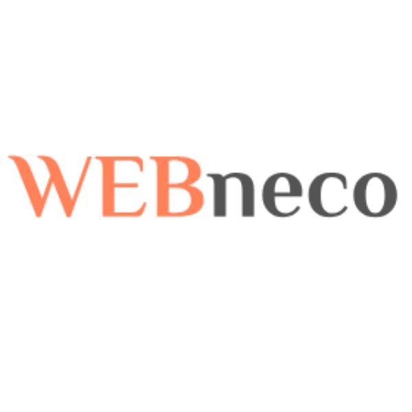 webneco