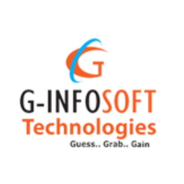 G-Infosoft Technologies