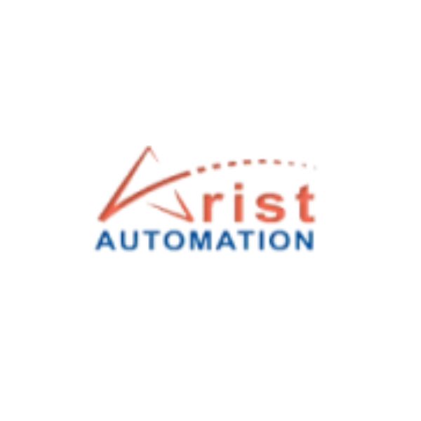 Arist Automation