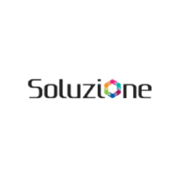 Soluzione IT Services