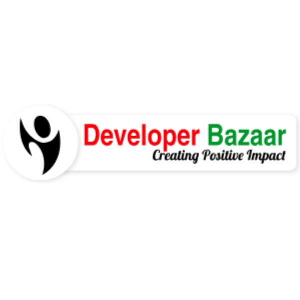 Developer Bazaar Technologies