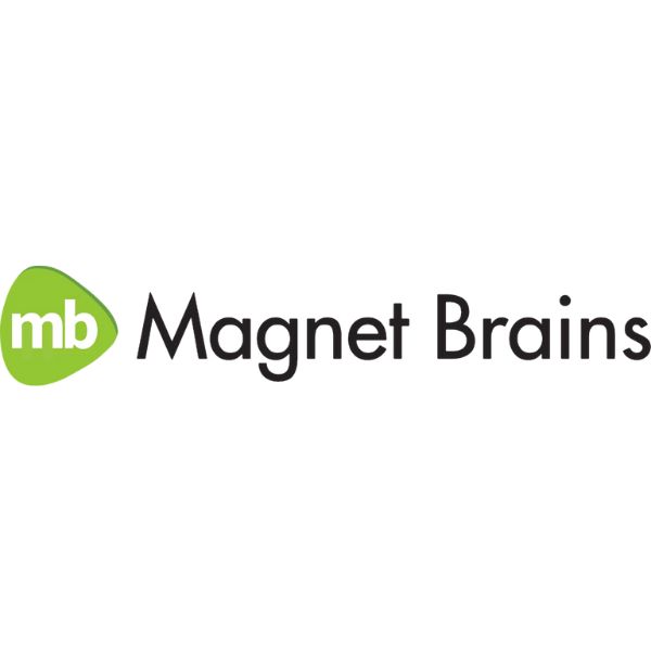 Magnet Brains Software Technology Private Limited
