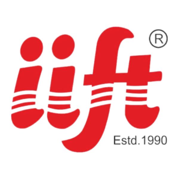 iift International institute of Fashion technology