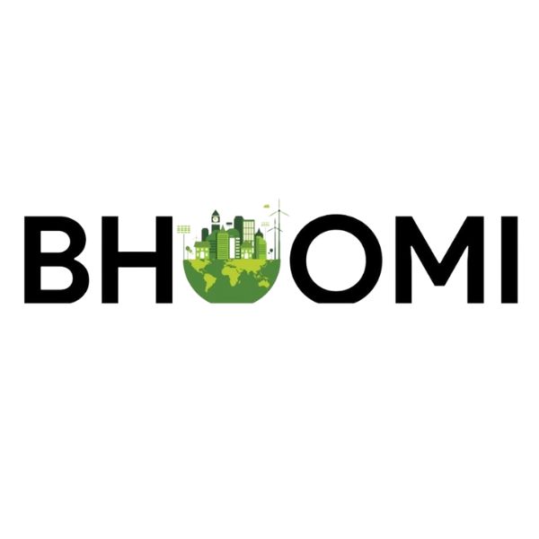 Bhoomi Techzone Pvt. Ltd