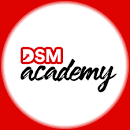 DSM Academy