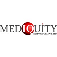 Mediquity Technologies