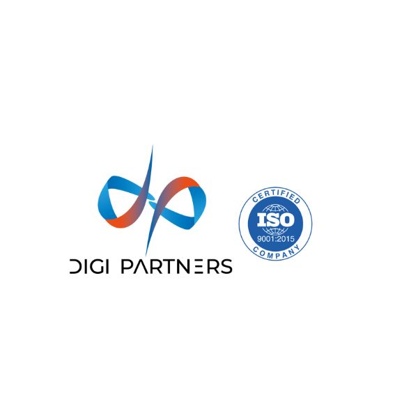 Digi partner