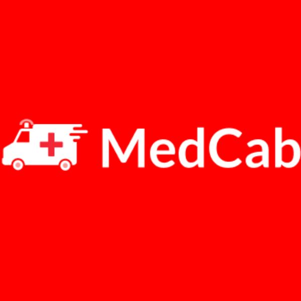 MedCab Care Pvt Ltd