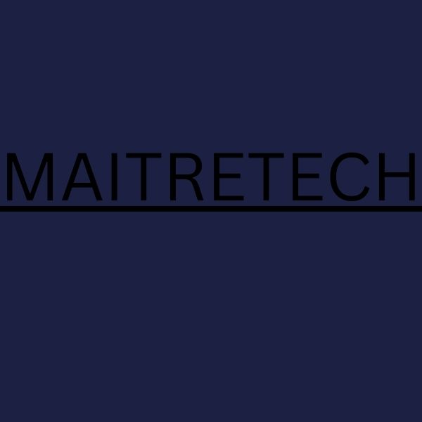 React.JS Developer