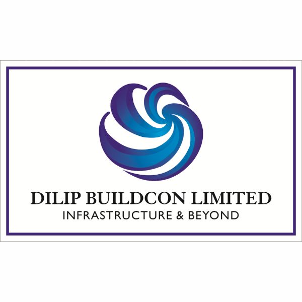 Dilip Buildcon Ltd.