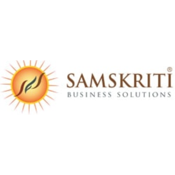 Samskriti Business Solutions
