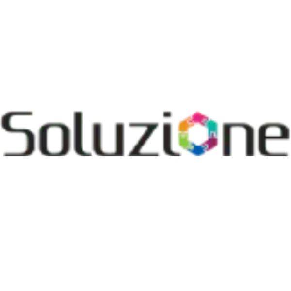 Customer support associate