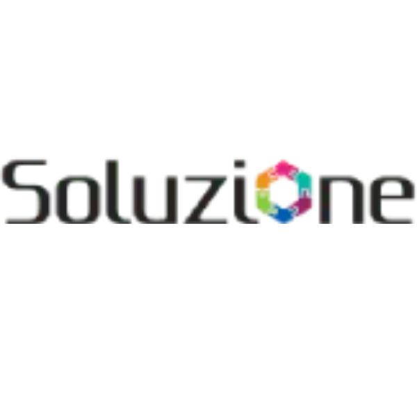 Soluzione IT Services