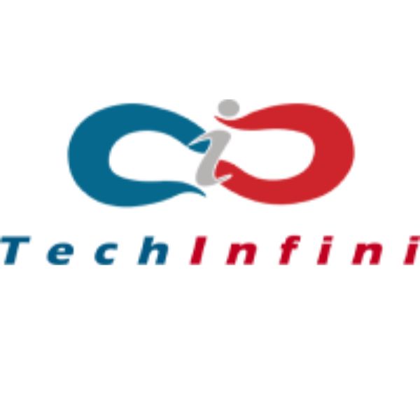TechInfini Solutions Pvt. Ltd.