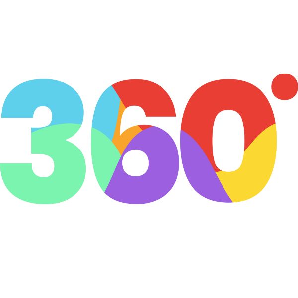 Advertising 360