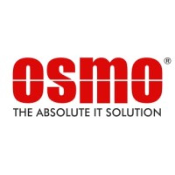 OSMO IT Solution Private Limited